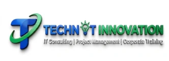 Technot Innovation IT Services